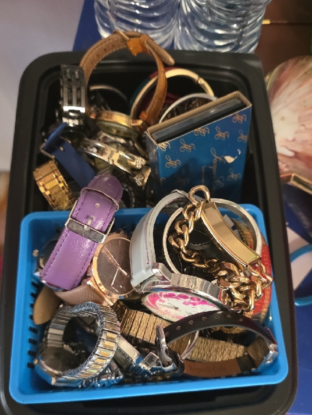 Paulabling Bundle - Picture 3 of 3